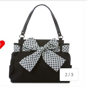 Miche Fiona Prima Interchangeable Purse Cover